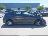 TOYOTA PRIUS IV JTDKN3DU2A0188949 снимка