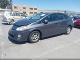 TOYOTA PRIUS IV JTDKN3DU2A0188949 снимка