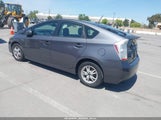 TOYOTA PRIUS IV JTDKN3DU2A0188949 снимка