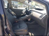 TOYOTA PRIUS IV JTDKN3DU2A0188949 снимка