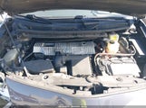 TOYOTA PRIUS IV JTDKN3DU2A0188949 снимка