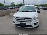 FORD ESCAPE SE 1FMCU9GDXJUC99453 снимка