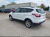 FORD ESCAPE SE 1FMCU9GDXJUC99453 снимка