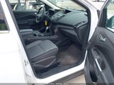 FORD ESCAPE SE 1FMCU9GDXJUC99453 снимка