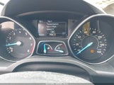 FORD ESCAPE SE 1FMCU9GDXJUC99453 снимка
