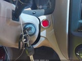 KIA SPORTAGE LX KNDJF724197557984 photo