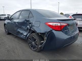 TOYOTA COROLLA S PLUS 5YFBURHE4GP391414 снимка