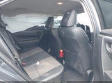 TOYOTA COROLLA S PLUS 5YFBURHE4GP391414 снимка