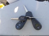 SUBARU FORESTER 2.5X JF2SH61669G719010 снимка