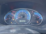 SUBARU FORESTER 2.5X JF2SH61669G719010 снимка