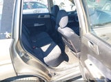 SUBARU FORESTER 2.5X JF2SH61669G719010 снимка