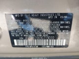 SUBARU FORESTER 2.5X JF2SH61669G719010 снимка