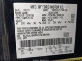 LINCOLN NAVIGATOR 5LMJJ2H58DEL05518 снимка