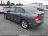 HONDA CIVIC LX-S 19XFA1F67AE065977 снимка