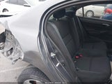 HONDA CIVIC LX-S 19XFA1F67AE065977 снимка