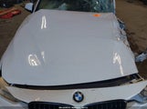 BMW 328I XDRIVE WBA3B3C56EJ978243 снимка