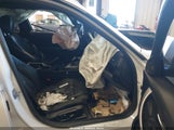 BMW 328I XDRIVE WBA3B3C56EJ978243 снимка