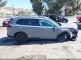 HONDA CR-V HYBRID SPORT 7FARS6H56SE072558 photo
