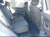 HONDA CR-V HYBRID SPORT 7FARS6H56SE072558 снимка