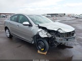 MAZDA MAZDA3 I SPORT JM1BL1UG5B1464010 снимка