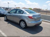 MAZDA MAZDA3 I SPORT JM1BL1UG5B1464010 снимка