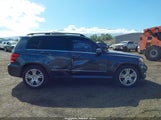 MERCEDES-BENZ GLK 350 WDCGG5HB3FG441600 photo