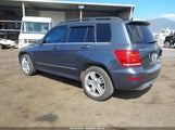 MERCEDES-BENZ GLK 350 WDCGG5HB3FG441600 fotografie
