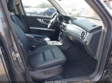 MERCEDES-BENZ GLK 350 WDCGG5HB3FG441600 снимка