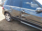 MERCEDES-BENZ GLK 350 WDCGG5HB3FG441600 fotografie