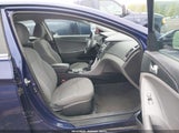HYUNDAI SONATA GLS 5NPEB4AC3CH350942 снимка