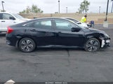 HONDA CIVIC EX-T 2HGFC1F36HH652087 снимка