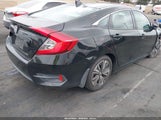 HONDA CIVIC EX-T 2HGFC1F36HH652087 снимка