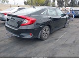 HONDA CIVIC EX-T 2HGFC1F36HH652087 снимка