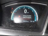 HONDA CIVIC EX-T 2HGFC1F36HH652087 снимка