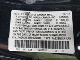 HONDA CIVIC EX-T 2HGFC1F36HH652087 снимка