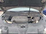 BUICK ENCLAVE CXL 5GAER23758J269117 снимка
