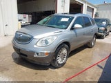 BUICK ENCLAVE CXL 5GAER23758J269117 снимка