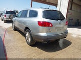 BUICK ENCLAVE CXL 5GAER23758J269117 снимка