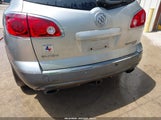 BUICK ENCLAVE CXL 5GAER23758J269117 снимка