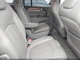 BUICK ENCLAVE CXL 5GAER23758J269117 снимка