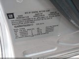 BUICK ENCLAVE CXL 5GAER23758J269117 снимка