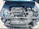 HYUNDAI ELANTRA SEL KMHLM4DG7RU660585 снимка
