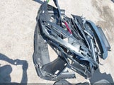 HYUNDAI ELANTRA SEL KMHLM4DG7RU660585 снимка