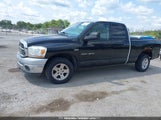 Dodge Ram  Slt 1D7HA18206S709882 снимка