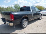 Dodge Ram  Slt 1D7HA18206S709882 снимка