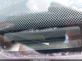Dodge Ram  Slt 1D7HA18206S709882 photo
