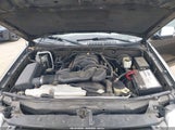 FORD EXPLORER LIMITED 1FMEU65868UA74468 снимка