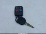 FORD EXPLORER LIMITED 1FMEU65868UA74468 снимка