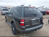 FORD EXPLORER LIMITED 1FMEU65868UA74468 снимка