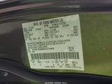 FORD EXPLORER LIMITED 1FMEU65868UA74468 снимка